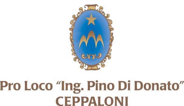 Proloco Ceppaloni